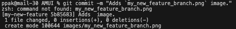 image/git_commit