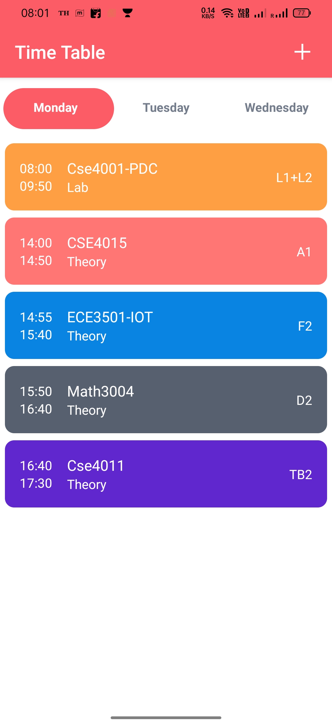 ui