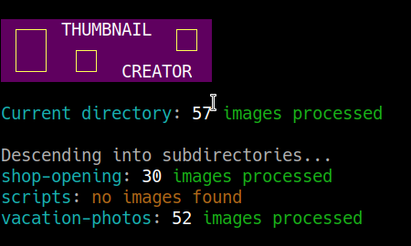 Non-interactive color