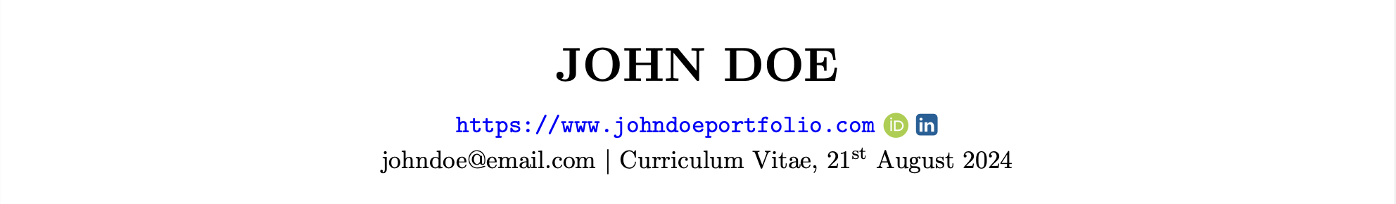 subheading-section