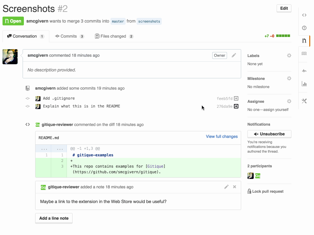 Demo gif
